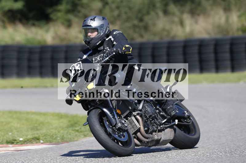 /43 08.08.2025 Discover the Bike ADR/Bike 1 gruen/233